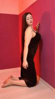 643378015: Chica busca chico en Zaragoza