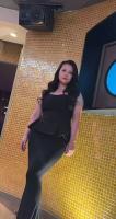 643378015: Chica busca chico en Zaragoza