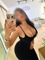 641143225: Chica busca chico en Lugo