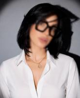632122629: Transexual en León