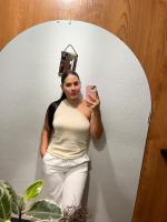 677870529: Chica busca chico en Cádiz