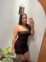 677870529: Chica busca chico en Cádiz