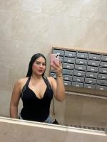 677870529: Chica busca chico en Cádiz