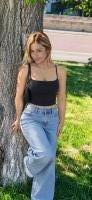 658907258: Chica busca chico en La Rioja