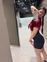 663785920: Chica busca chico en Zaragoza