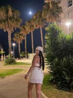 622584587: Chica busca chico en Mallorca