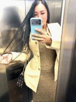 617046295: Chica busca chico en Barcelona
