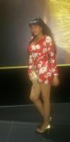 632552377: Chica busca chico en Palencia