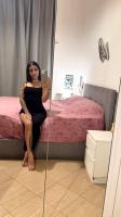 602657739: Chica busca chico en Málaga