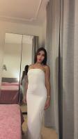 602657739: Chica busca chico en Málaga