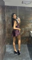 602655991: Chica busca chico en Madrid