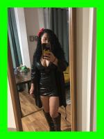 632902339: Chica busca chico en Madrid