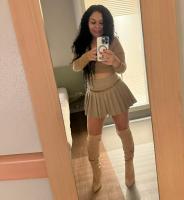 632902339: Chica busca chico en Madrid