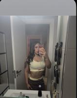 671526178: Chica busca chico en Zaragoza