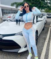 685248593: Chica busca chico en Valladolid
