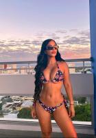 685248593: Chica busca chico en Valladolid