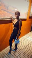617904205: Chica busca chico en Tenerife