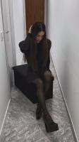 604284239: Transexual en Mallorca