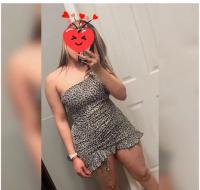 641871221: Chica busca chico en Murcia