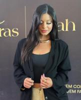 672379829: Chica busca chico en Alicante