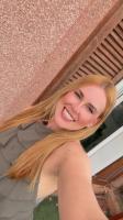 603172630: Chica busca chico en Granada