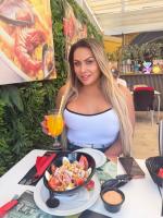 603613603: Travesti en Málaga