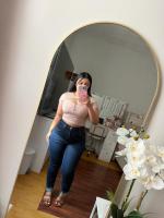 661093549: Chica busca chico en Álava
