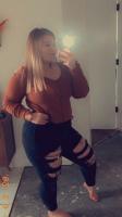 643445337: Chica busca chico en Zaragoza