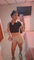 602609695: Chica busca chico en Las Palmas