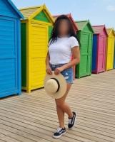 602609695: Chica busca chico en Las Palmas