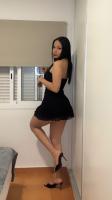 677536401: Chica busca chico en Sevilla