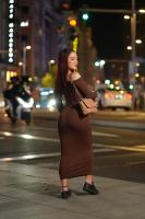 632023952: Chica busca chico en Alicante