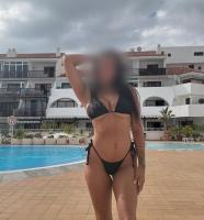 610975908: Chica busca chico en Gerona