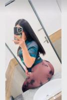 613854873: Chica busca chico en Navarra