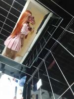 663197320: Transexual en Badajoz