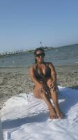 692385780: Chica busca chico en Alicante