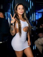 632634449: Chica busca chico en Zaragoza