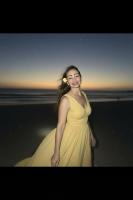 672829336: Chica busca chico en Alicante