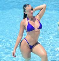 612475315: Chica busca chico en La Coruña