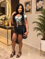 632305124: Transexual en Mallorca