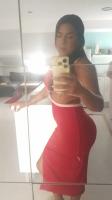 613426072: Chica busca chico en Vizcaya