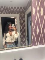 643967775: Travesti en Álava