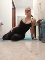 611873828: Chica busca chico en Murcia