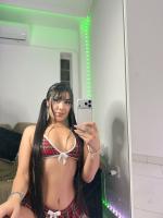624970837: Chica busca chico en Murcia