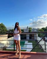 645557520: Chica busca chico en Zamora