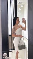 653392194: Chica busca chico en Navarra