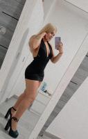 672036014: Chica busca chico en Tenerife