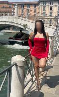 662336518: Chica busca chico en Ibiza