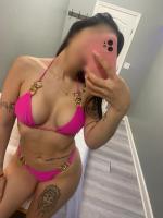 662336518: Chica busca chico en Ibiza