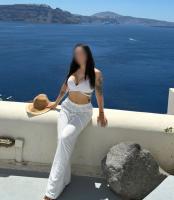 662336518: Chica busca chico en Ibiza